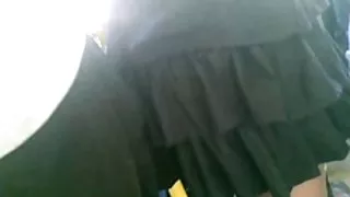 اسپرم, سازمان دیده بان آنلاین, پورنو گربه, مشاعره بزرگ او کشیده