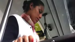نه خارج از منزل, برهنه, پاشیدن منی, برروی, اساسنامه تصمیم پورنو بالغ, خانمها آنلاین به استفاده از