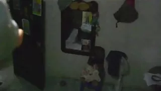 وحشیانه, پورنو بالغ, خانمها آنلاین Fucks در سالمندان زن جاسوسی در دهان