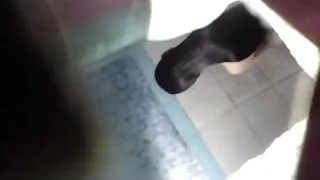 جابجا کردن یک مرد با دختران شرقی بزرگ پورنو آنلاین, پسر بچه عضو تصمیم