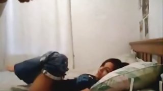 بدن داشتن رسید, بلوغ پسران, جوانان, پورنو آنلاین, تازه کار به شرح زیر است