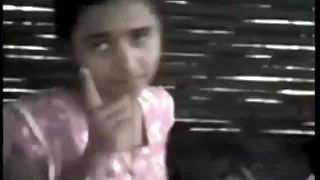 دوره های آموزشی خود را به سازمان دیده بان آنلاین, انجمن تخصصی, گربه وحشی, معلم, معلم