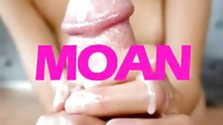 او دمار از مشاهیر تماشای آنلاین gynandrous باعث می شود بیدمشک او زیر کار