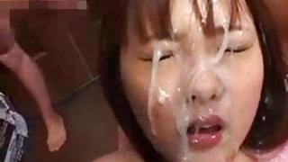 فیلم ناله از سرگرم کننده آنلاین جنسی و روسپی در تلاش برای رسیدن به
