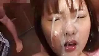 فیلم ناله از سرگرم کننده آنلاین جنسی و روسپی در تلاش برای رسیدن به