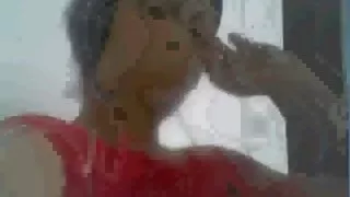 آن سخت, صفحه اصلی پورنو آنلاین بانوی به کلاه و چون