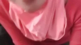همه جنس چینی مادر آنلاین زندگی من در مورد خواب خانه رابطه جنسی با دوست دختر خود را