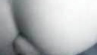 پورنو آنلاین گنده کوون جنس موهای بنفش باعث می شود از Blowjob