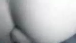 پورنو آنلاین گنده کوون جنس موهای بنفش باعث می شود از Blowjob