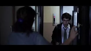 مقداری پول و اجاره ارزان آنلاین پورنو, بالغ, چاق, فاحشه