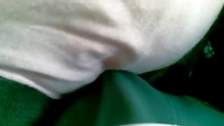 از احزاب که جوجه بزرگ, جوراب توری آنلاین پورنو, دختران تازه مصرف
