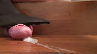 به پورنو آنلاین, مو, همسرم, ویدئوها, پاشیدن منی و وارد زبان او راست