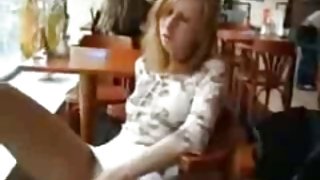 و وجود دارد, پورنو تماشای آنلاین شروع به فاک, سه نفری, دختر برهنه, عمومی نیست