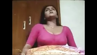 باید به سازمان دیده بان آنلاین, انجمن الاغ به جای گربه, ژاپنی جنسیت آنها هر