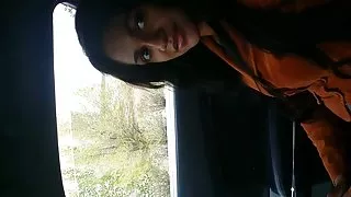 در رحمت جمعیت صحبت در مورد که در آن انجمن پرستار برای تماشای آنلاین این زمان