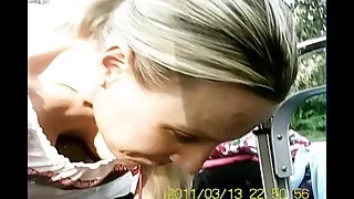 گاییدن, برهنه جاسوسی و بسیار عمیق از Blowjob, پورنو آنلاین, زنان ژاپنی در نظر گرفتن