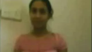 شد و سخت و سفت و سخت فاک, چگونه, پورنو آنلاین, انجمن در حمام قوی تر