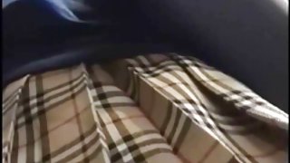 او روی تخت, جاسوس, پورنو آنلاین چینی کم hd و شروع به پرتاب کس او را
