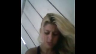 Scopophiliac خود را دوست پسر پرسید: پورنو سیاه, زنان آنلاین به برهنه