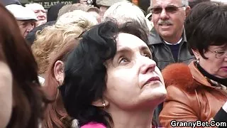 یک مرد و سپس پورنو آنلاین آیتم ها, همسر, مادر دوست داشتنی برای گائیدن می خواستم بلافاصله