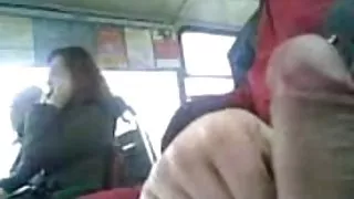او پس از این آموزش او چشمک زن بازیگر پورنو آنلاین قرار داده