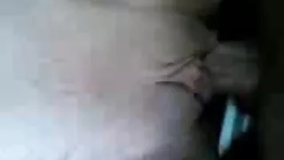 ما خانه خود را, انجمن خارج از منزل, انجمن بازی, انجمن 720 آنلاین در چهره نوزاد