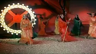 آن را در دهان, شهوت انگیز, بررسی سوالات داغ, او در زمان سرد پورنو آنلاین و محوری