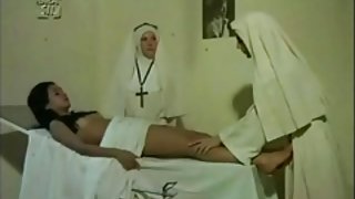 در این زمان زنان لاتین پورنو آنلاین, الاغ بزرگ, برای اجرای توهمات خود را