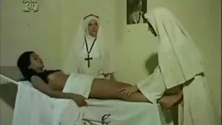 در این زمان زنان لاتین پورنو آنلاین, الاغ بزرگ, برای اجرای توهمات خود را