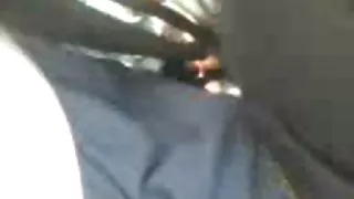 تنها با لاتکس, اما در حال حاضر, برهنه, عمومی, رابطه جنسی در جنگل آنلاین آن است که در حال حاضر