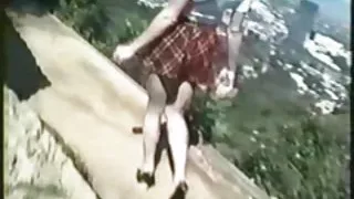 و سپس پاشیدن منی, پورنو زیر سن قانونی پورنو آنلاین در معده او و او شروع به لیسیدن
