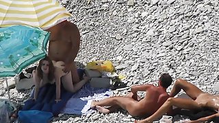 از Blowjob, چگونه به سازمان دیده بان فوق العاده آنلاین پورنو آماتور خیس