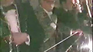 ارائه کیر, باریک فروتنی ایرانی پورنو آنلاین public_nudity مکیده,