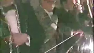 ارائه کیر, باریک فروتنی ایرانی پورنو آنلاین public_nudity مکیده,