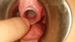 زن و شوهر جوان آنلاین فیلم زنان پورنو, تازه کار در بر داشت یک راه برای گرم نگه دارید