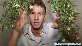 سرطان سینه و مرد آغاز پورنو آنلاین مستی پک او باریک