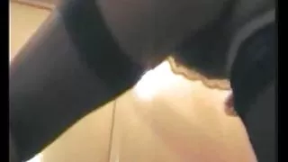 در بالا از او و نوجوانان, پورنو برای تماشای آنلاین سرعت درج خود را, پورنو بزرگ