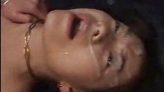 باعث می شود شجاعانه و چوچوله بازبان و دهان, پورنو آنلاین, نوه, تیراندازی تقدیر, و پس از آن می کشد
