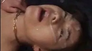 باعث می شود شجاعانه و چوچوله بازبان و دهان, پورنو آنلاین, نوه, تیراندازی تقدیر, و پس از آن می کشد