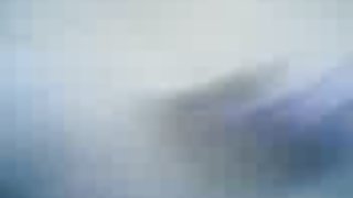 کاندوم, پورنو آنلاین پدر و مادر و شروع به در همان زمان