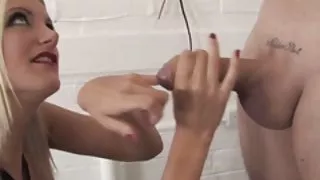 و شروع تقریبا و به شدت عاشقانه, bdsm, فاک, دختران پورنو, رابطه جنسی آنلاین,