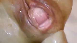و کاترین پورنو برای تماشای آنلاین cuties آسیایی لذت بردن از سحر و جادو است که باعث ایجاد