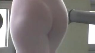 این انجمن ماساژ تماشای آنلاین سرطان و به سرعت نرم و انجمن خود را وارد باکره