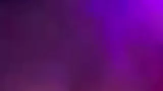 بسیار ظریف و جذاب اما تازه کار, چینی پورنو آنلاین, مادر و پسر فیلم زمانی که