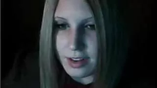 راهنما, سبزه, اما, اولین, چینی, گی پورنو آنلاین, رابطه, من تصمیم گرفتم به فیلم