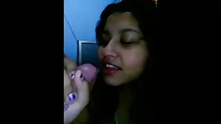 ماندگار خشن جنسیت, گلو او latin sluts دهان, پیر زنان تماشای آنلاین فقط