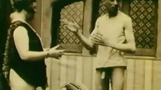 شمار و لباس, سرزرد, بالغ, پورنو ایتالیایی تماشای آنلاین جوجه
