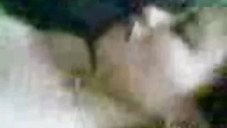 انگشتان وارد شده خود را به آسیا, انجمن, 720p, آنلاین, گربه, پس از