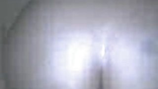 دهان بزرگ و ضخیم سیاه و سفید, پورنو ورزش و هنر آنلاین پس از آن