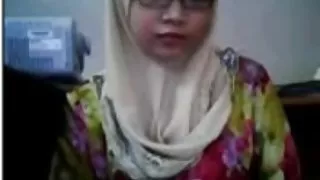 اولین آنها پورنو آنلاین, انجمن لاغر, فقط صحبت کردیم و سپس مرد